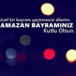 Bayrama özel mesajlar, Dopdolu, resimli, yazılı, bol seçenekli bayram mesajları.