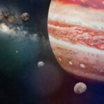 20 Aralık 2022-16 Mayıs 2023 Jüpiter Koç burcunda: Kader gayrete aşıktır