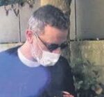 Ozan Güven ortaya çıktı