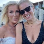 Seda Sayan ve Burcu Esmersoy’a yorum yağdı