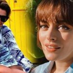 Ezgi Mola’dan Gülben Ergen’e esprili gönderme! O da kendisini beğendi…