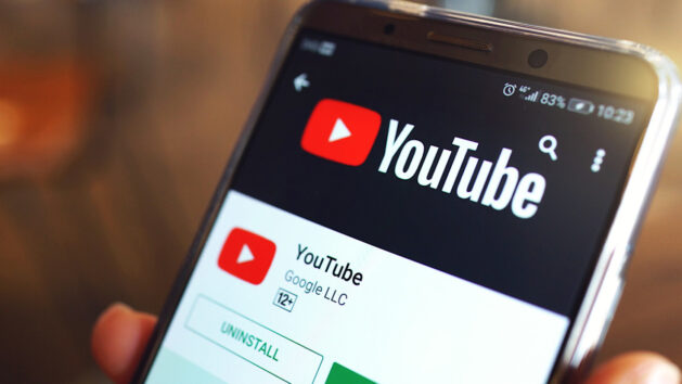 YouTube Premium bir kez daha zamlandı!