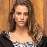 Serenay Sarıkaya… ESTETİK HABERLERİNE AÇIKLAMA!