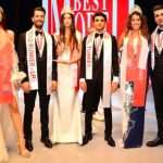 Best Model of Turkey…2020 KRALİÇESİ 15 YAŞINDA!