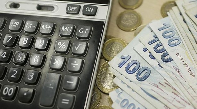 ‘Asgari ücretin yüzde 25’i elektrik ve doğalgaza’