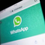 WhatsApp’ta sessize alma özelliği yenilendi: Sonsuza kadar