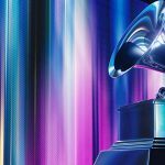 2021 Grammy Ödülleri için adaylar açıklandı