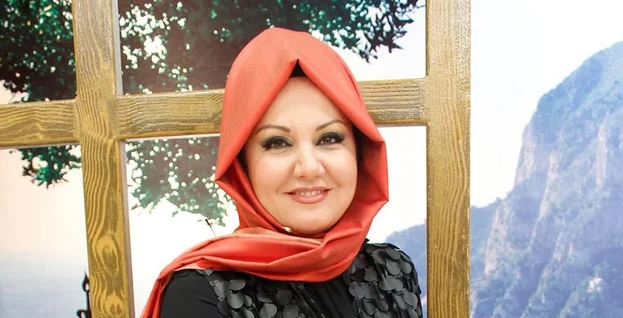 İkbal Gürpınar…YOĞUN BAKIMDA!