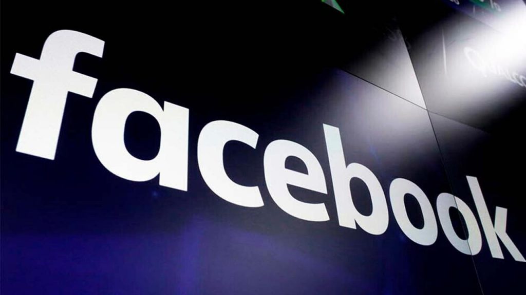 Facebook, aşı karşıtı kampanya yapan hesapları kapattı