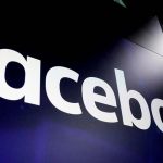 Facebook, aşı karşıtı kampanya yapan hesapları kapattı