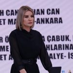 Esra Erol’da…DÜNYA ENGELLİLER GÜNÜNE DİKKAT ÇEKİLDİ!