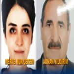 Esra Erol’da…ANNE KIZ İKİSİ BİRDEN SÖZDE HOCAYA AŞIK OLDU!