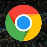 Google Chrome daha az bellek kullanacak