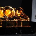 Grammy ödülleri ertelendi