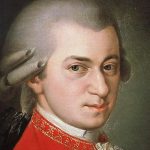 Müzik dehası 265 yaşında: Mozart kimdir?