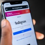 Instagram, beklenen özelliğini kullanıma sundu