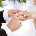 Türkiye’nin evlenme yaşı belli oldu