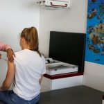 Corona aşısı olan gençlerin kalbinde iltihap korkusu: Resmi inceleme başlatıldı