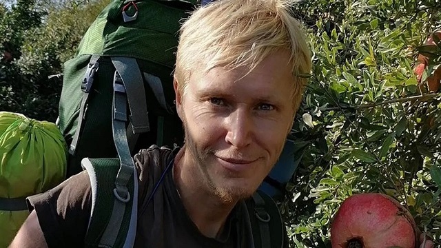Rus YouTuber sosyal medya uğruna açlıktan öldü