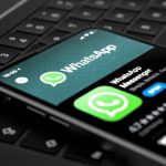 WhatsApp’a şok: Kullanıcı verilerini işleyemezsin
