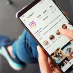 Instagram’dan rahatsız edici içerikler için yeni kontrol seçeneği