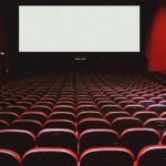 Sinema salonları açıldı: 9 film gösterime girdi