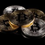 Kaçınmanız gereken 7 Bitcoin tuzağı