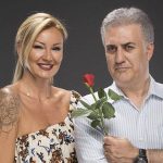 Hıncal Uluç: Pınar Altuğ’a oyumu bir kez daha helal ettim