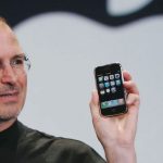 Steve Jobs, iPhone’un sağlamlığını nasıl ispatladı?