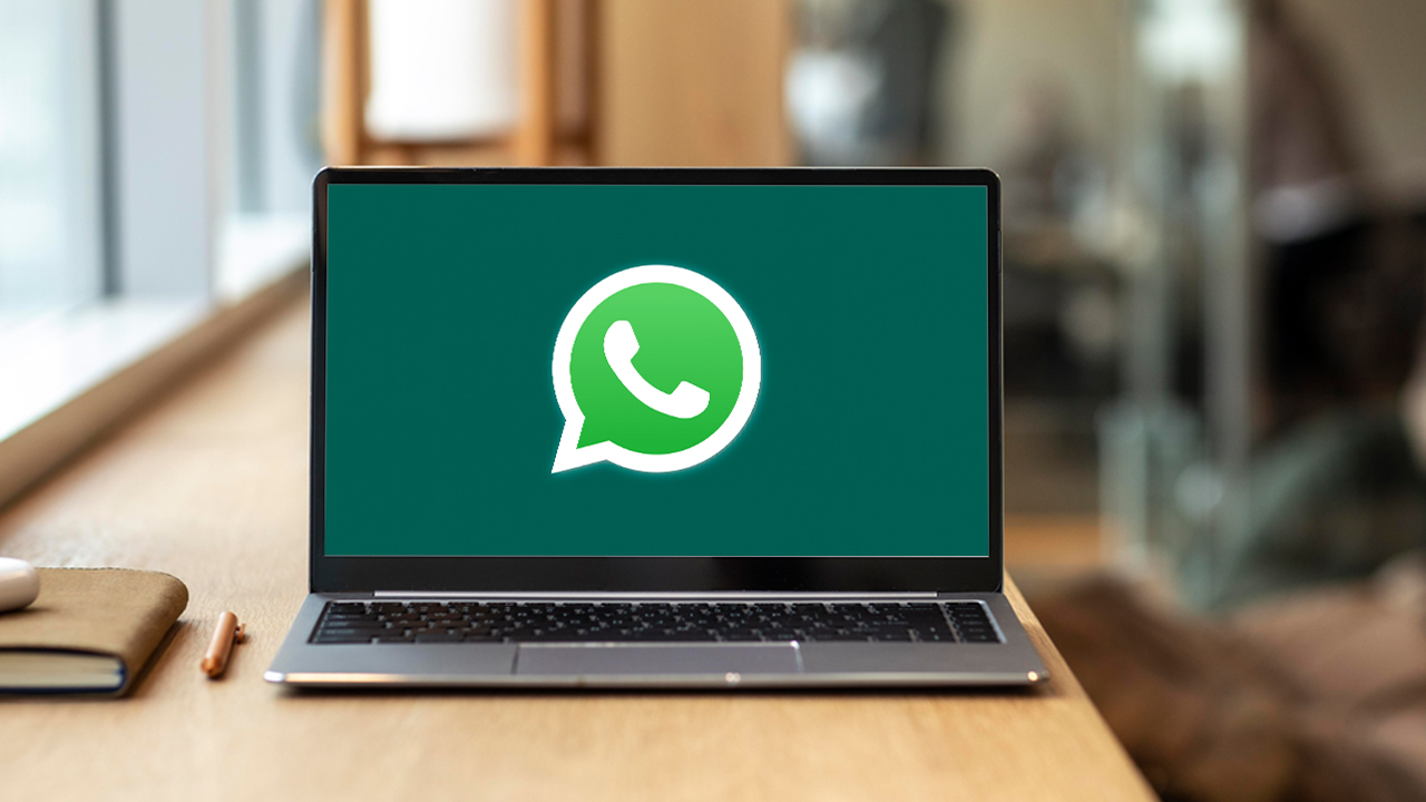 WhatsApp’ın yeni masaüstü uygulaması yayınlandı!