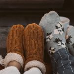 Ayaklarınızın her zaman soğuk olmasının 7 nedeni