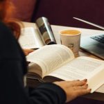 Kitap okumanın bilimsel olarak kanıtlanmış 5 faydası