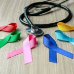4 Şubat Dünya Kanser günü