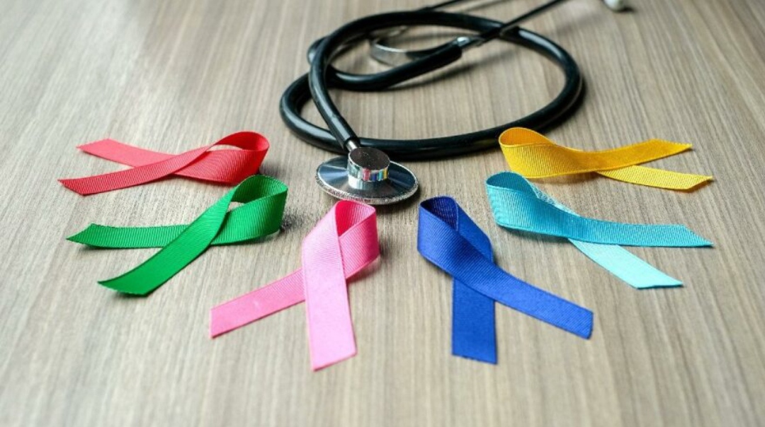 4 Şubat Dünya Kanser günü