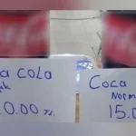 Zamlardan sonra bu da oldu: Soğuk kola daha pahalıya satılmaya başladı
