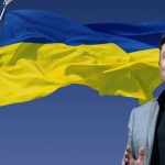 Elon Musk’tan Ukrayna’ya Starlink desteği! Teşekkür geldi