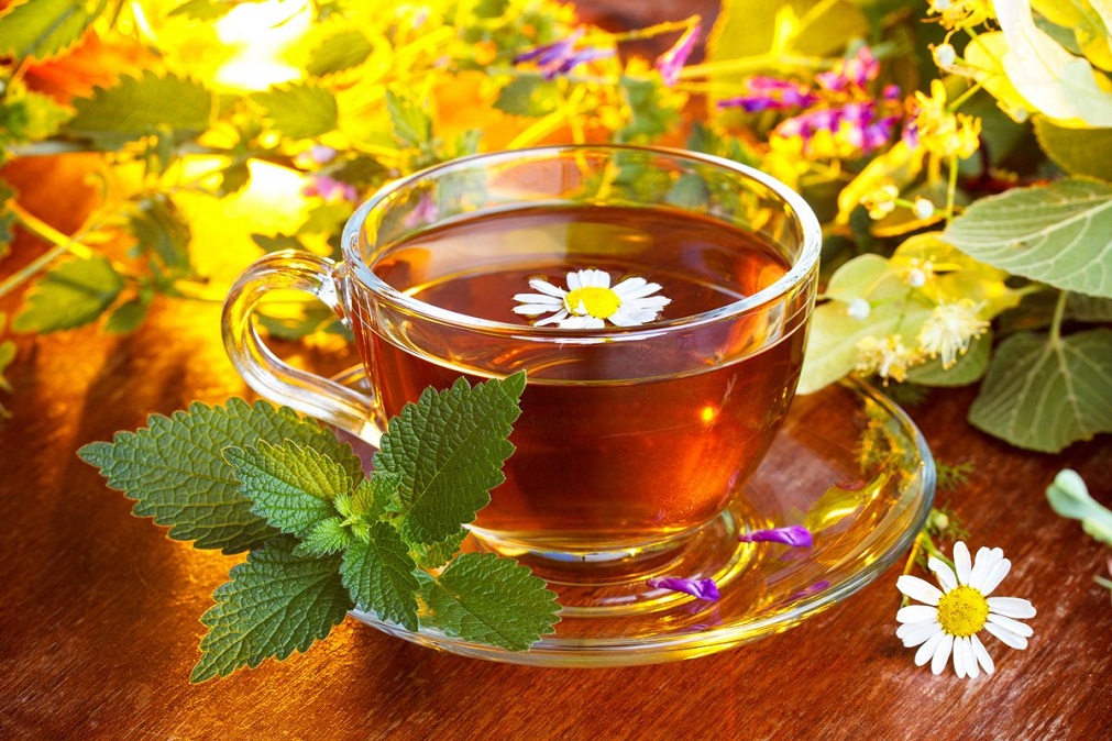 İçtiğiniz çay ne kadar sağlıklı?
