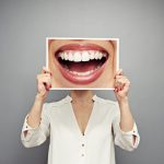 Egzersizin Diş Sağlığına 4 Etkisi