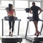 Egzersizle iyileştirilebilecek 7 sağlık sorunu