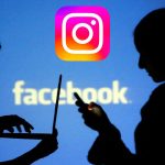 Facebook ve Instagram gençleri korumak için yeni önlemler alıyor!