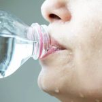 “Aman su işte” deyip geçmeyin! Sadece su içmeniz için 6 kritik neden…