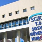 SGK duyurdu: İlaç rapor süreleri uzatıldı