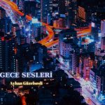 GECE SESLERİ (I)
