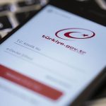 e-Devlet’te yeni dönem! Dijital kimlik, Askerliğim ve çevrim dışı giriş