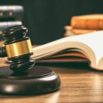 HUKUKÇU FİGEN ÇALIKUŞU: DANIŞTAY KARARI İLE ÇOK TEHLİKELİ BİR SÜRECİN KAPISINI ARALADILAR