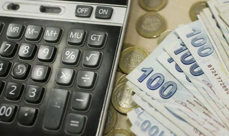 En yüksek yemek fiyatı işçinin oldu…
