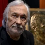 Müjdat Gezen, yeni sanat yılını bugün Cemal Reşit Rey’de dostları ve sevenleriyle birlikte kutluyor
