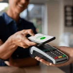 NFC telefonun neresinde? NFC sensörü nasıl çalışır?