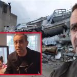 ÜNLÜ İSİMLER DEPREM BÖLGESİNE HER TÜRLÜ YARDIM İÇİN İŞ BAŞINDA!