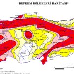 Depreme karşı en etkili çözüm riskli yapıların dönüştürülmesidir